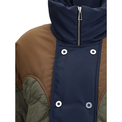 MARBELL KATE JACKET
